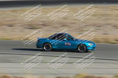 media/Nov-19-2023-Extreme Speed (Sun) [[bd0eec5490]]/Orange/Panning/